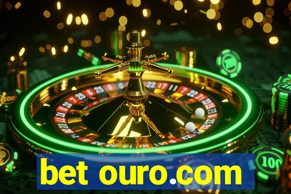 bet ouro.com